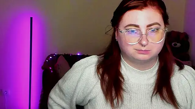 Alicia_love00 라이브 XXX 채팅