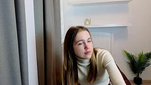 Chatroom XXX en direct de LoveXLexi