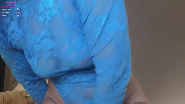 Mary_love16 Obrolan Langsung XXX