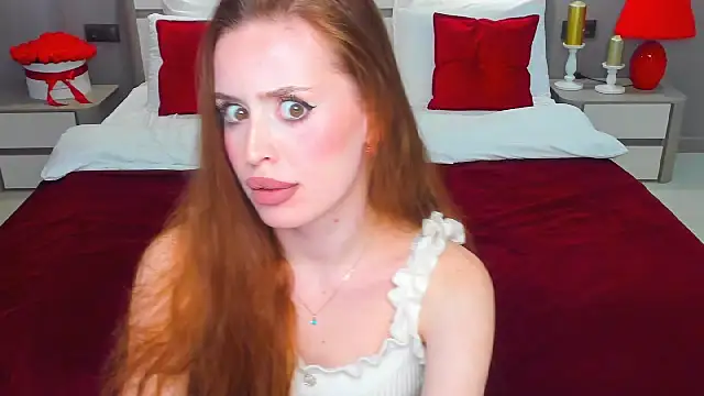 _Sweet__Cherry_ Obrolan Langsung XXX