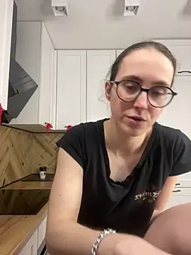 MartiniiSelenna: απευθείας συνομιλία ΧΧΧ