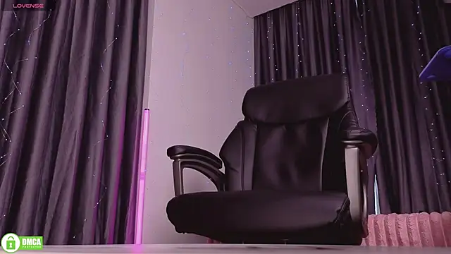 แชท XXX สดของ WendyyEmily