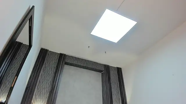 แชท XXX สดของ selene_red_