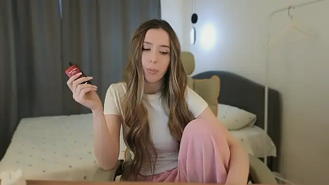 yourrdanceteacher 라이브 XXX 채팅