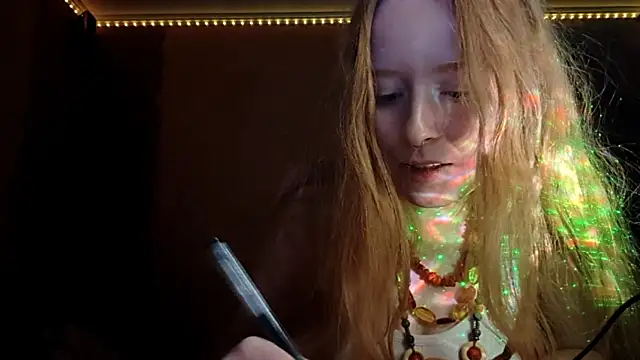 Chat XXX Live KateVibe_01