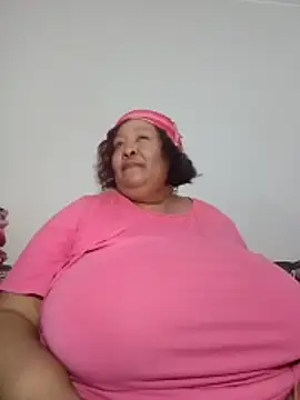 Chat XXX en directo de nancy111