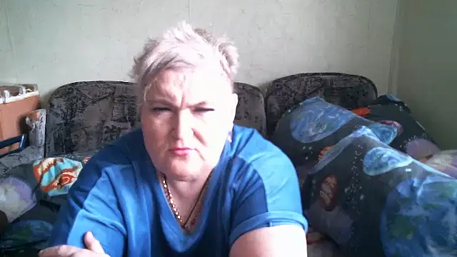 Lana555's Live XXX Chat