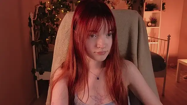 last_hxpe – Live XXX-chat