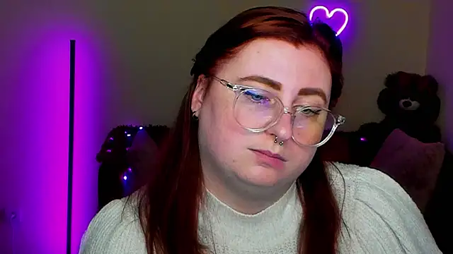 Alicia_love00 – Live XXX-chat