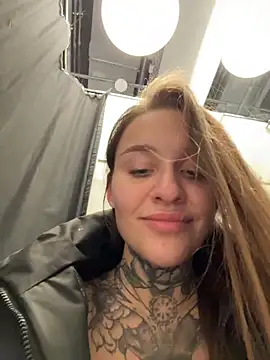 عرض كام KishaMur