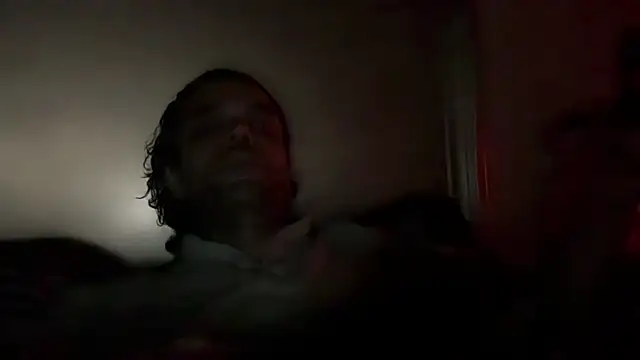 KungFuPanda001 – Kamerová šou