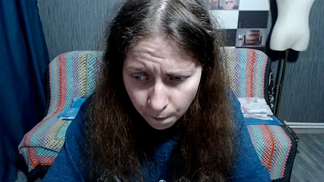 دردشة pa1e_pr1ncess الجنسية المباشرة