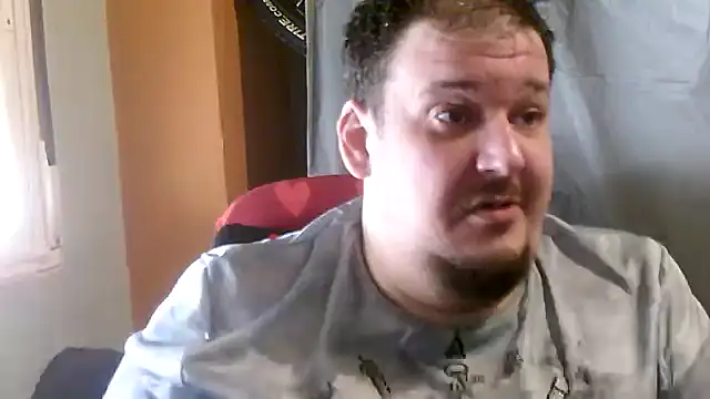 porkorossy Chat XXX live