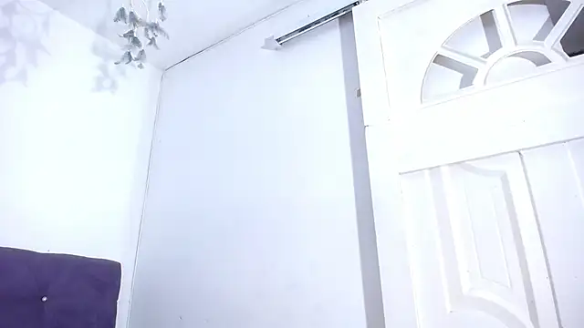 Squirter_pussybomb Live XXX-chat