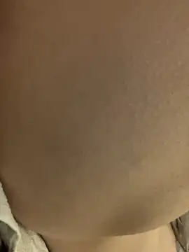 Meeedooo69 Adlı Modelin Web Kamerası Şovu