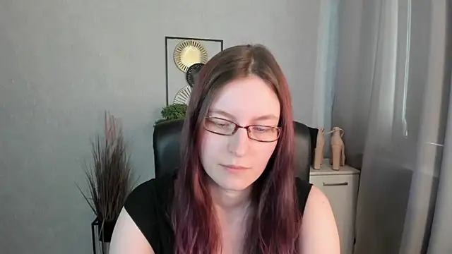 emmaxDelight Live XXX-chat