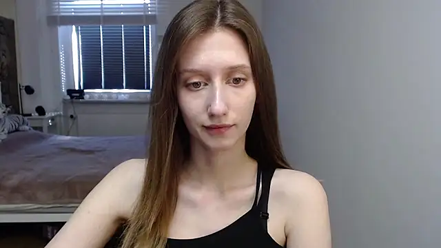 LUNA_delight's Live XXX Chat