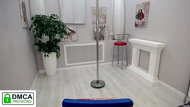 muriel_elvin Live XXX-chat