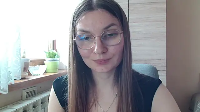 LooveELLYx's Live XXX Chat