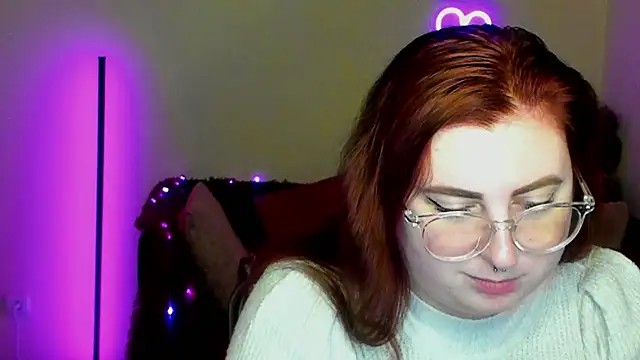 Alicia_love00's Live XXX Chat