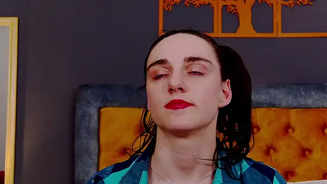 Jessica_White_ Live XXX-Chat