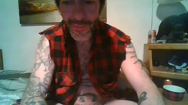 theboobietrap 现场XXX聊天