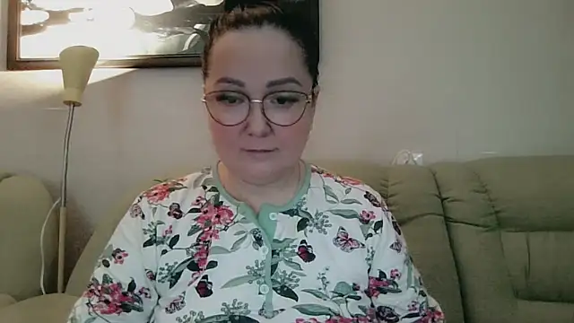 infinity_loveliness' Live XXX Chat