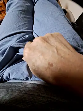 zxc9090zxc ওয়েবক্যাম শো