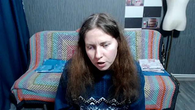 pa1e_pr1ncess Live XXX-chat