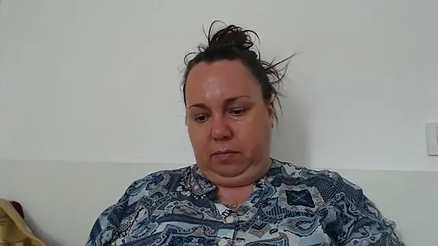 WendyRhoades Chat XXX live