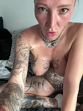 redNatifiedn Webbikameraesitys