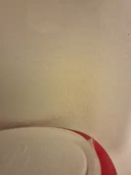 Jrec110 – Kamerová šou