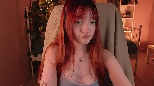 last_hxpe – Live XXX-chat