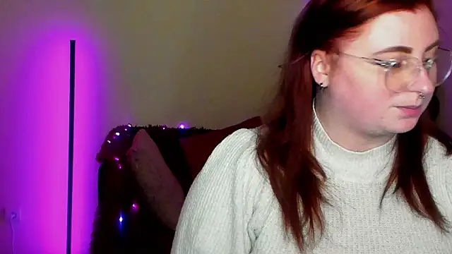 Živý XXX chat Alicia_love00