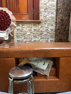 Phale2x 现场XXX聊天