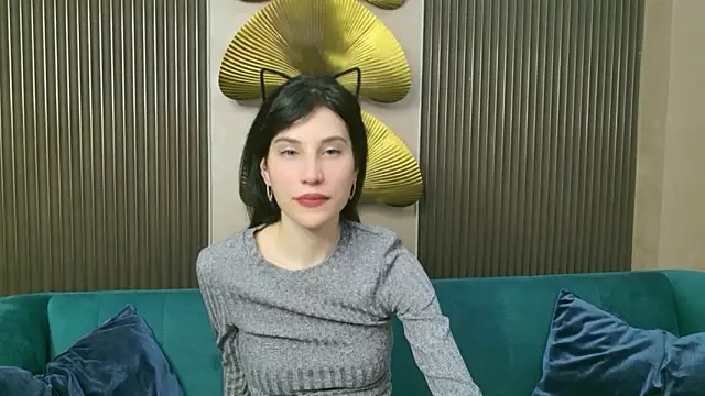 Živý XXX chat Dedra_Dixon