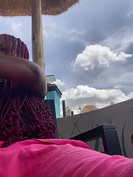 Dellah27: απευθείας συνομιλία ΧΧΧ