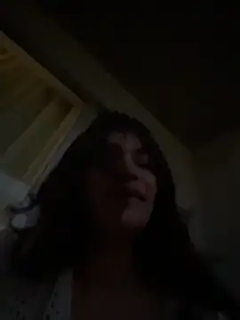 Chat XXX Live Zeravina