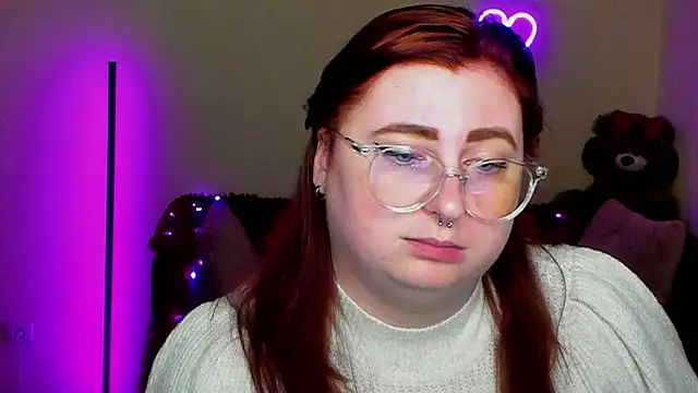 Alicia_love00: απευθείας συνομιλία ΧΧΧ