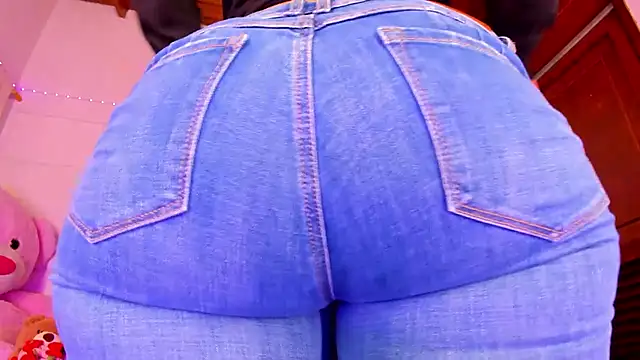 Gabby_Haze: απευθείας συνομιλία ΧΧΧ