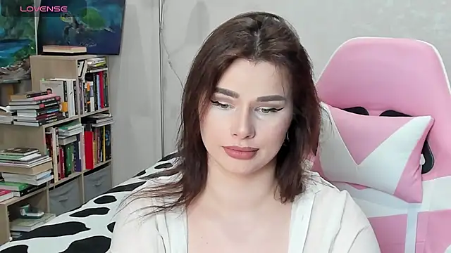 bbJ_one: απευθείας συνομιλία ΧΧΧ