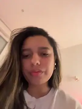 Chat XXX Live Lusty_Lunaa