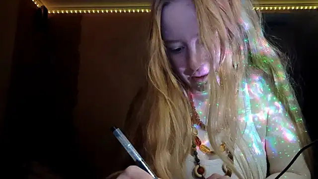 Chat XXX Live KateVibe_01