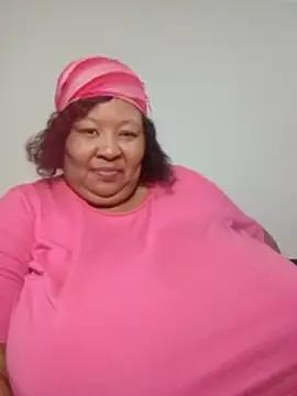 nancy111's Live XXX Chat