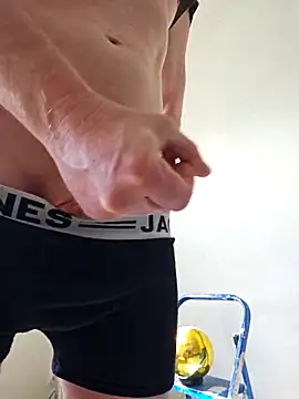 Tonyjo2013 网络视讯表演