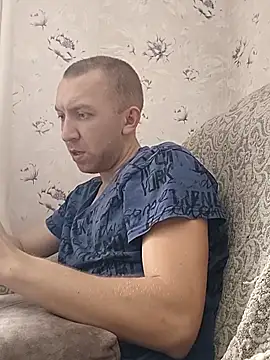 _uncle_Mitya-43_ 即時 XXX 聊天