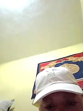 Chat XXX ao vivo de Brianmexboy