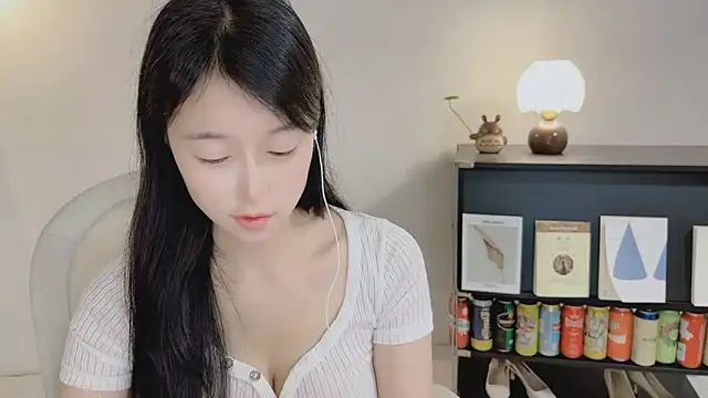 Onechestnut 网络视讯表演