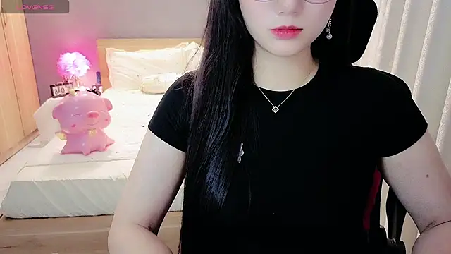 Živý XXX chat JENNIE-16