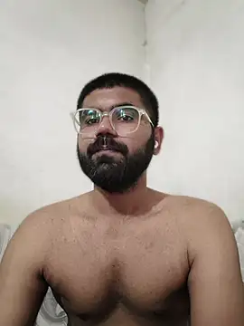 Chat XXX ao vivo de Kobe_superman